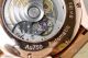 Perfect Replica Piaget Polo Rose Gold Diamond Case 43mm Watch (7)_th.jpg